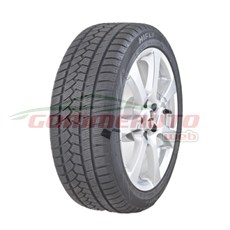 COP. 195/60HR15 HIFLY WIN-TURI 212 88H M+S